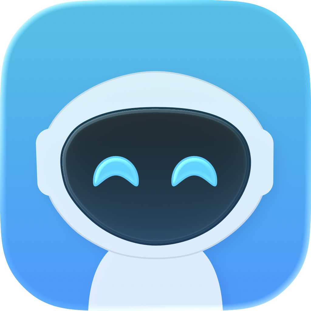 xaround app icon